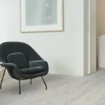 COREtec Essentials 1800+ Unity Oak 57 50LVPE957 klikkes vinyl padló int. parafa alátéttel Azonnali szállítás